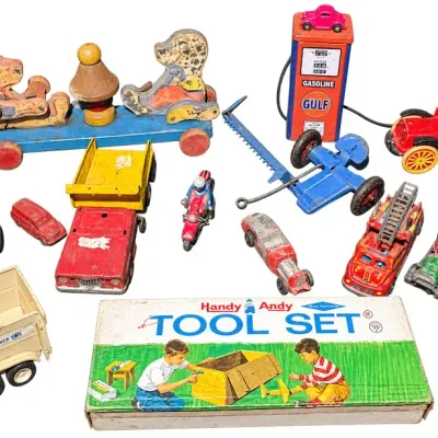 Sale Photo Thumbnail #74