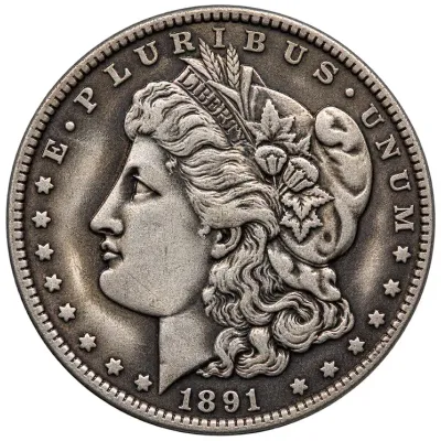 Sale Photo Thumbnail #241