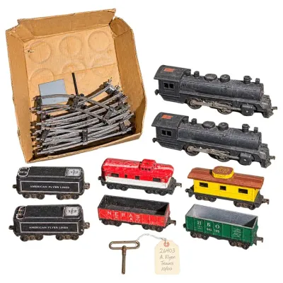 Sale Photo Thumbnail #39
