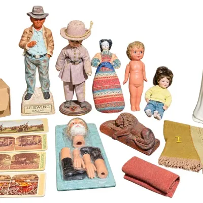 Sale Photo Thumbnail #98