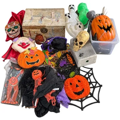 Sale Photo Thumbnail #158