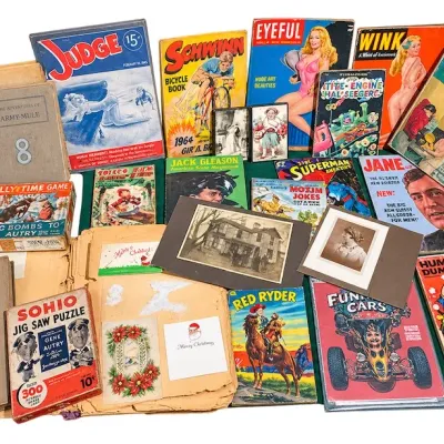 Sale Photo Thumbnail #193