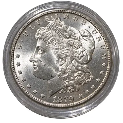 Sale Photo Thumbnail #247