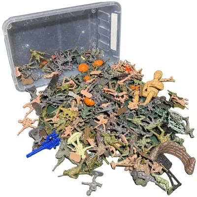 Sale Photo Thumbnail #45