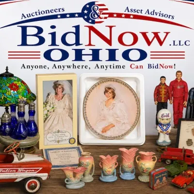 Sale Gallery Photo Thumbnail