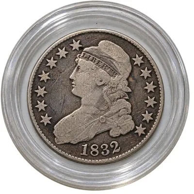 Sale Photo Thumbnail #238