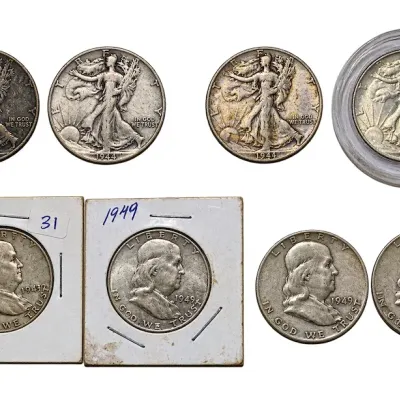 Sale Photo Thumbnail #237