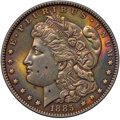 Sale Photo Thumbnail #240
