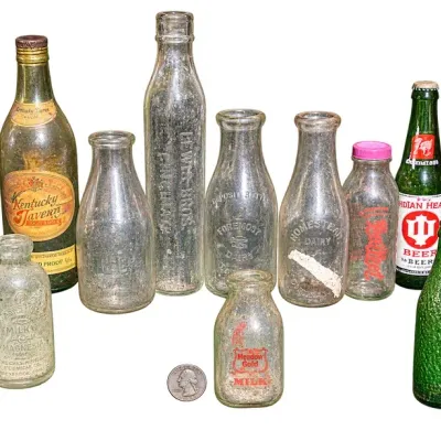 Sale Photo Thumbnail #189