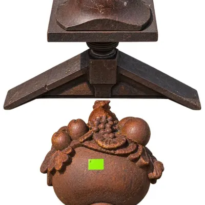 Sale Photo Thumbnail #174