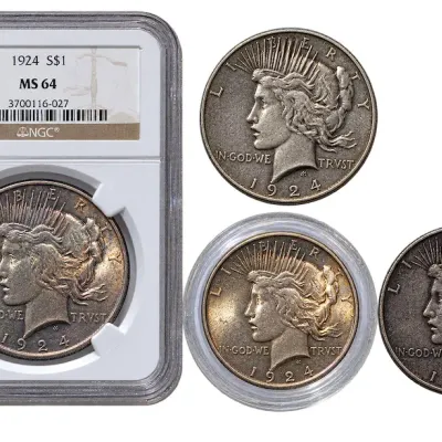 Sale Photo Thumbnail #246