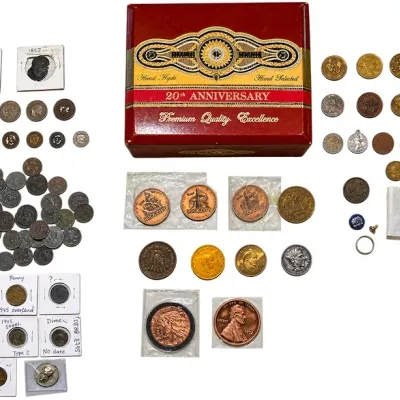 Sale Photo Thumbnail #228
