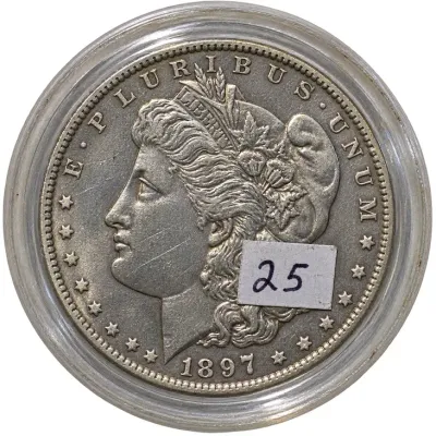 Sale Photo Thumbnail #242