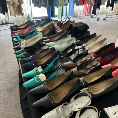 Sale Photo Thumbnail #46