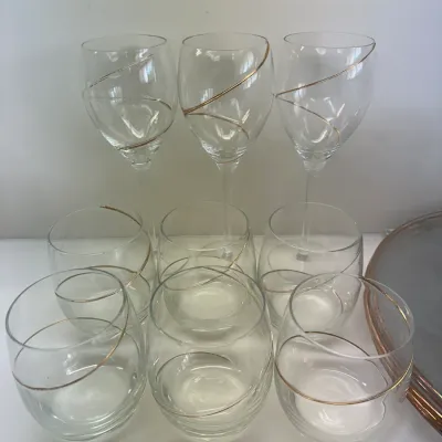 Sale Photo Thumbnail #14