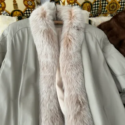 Sale Photo Thumbnail #26
