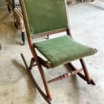 Sale Photo Thumbnail #2