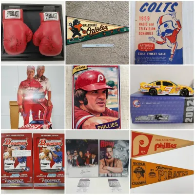 Sale Photo Thumbnail #4