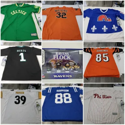 Sale Photo Thumbnail #6
