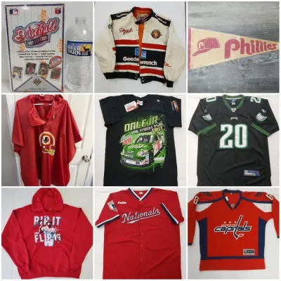 Sale Photo Thumbnail #3