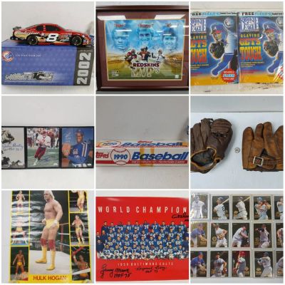 Item Photo