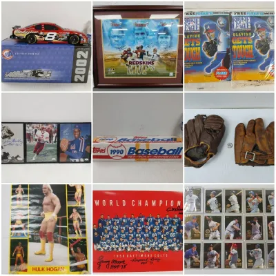 Sale Photo Thumbnail #8
