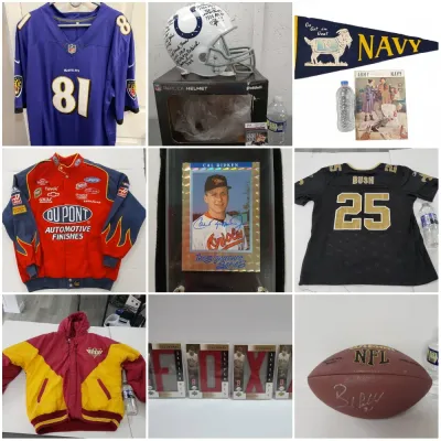 Sale Gallery Photo Thumbnail