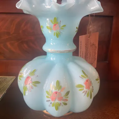 Sale Photo Thumbnail #35