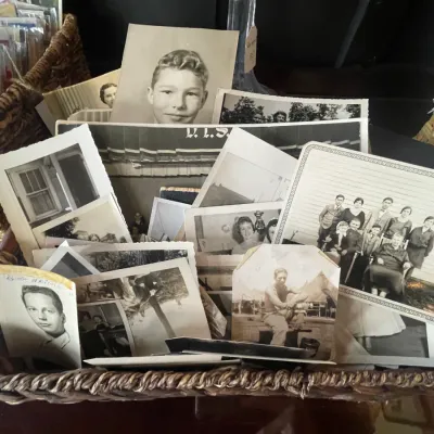 Sale Photo Thumbnail #30