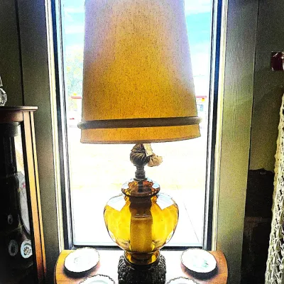 Sale Photo Thumbnail #8