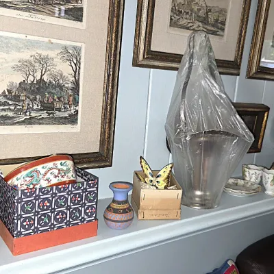 Sale Photo Thumbnail #72