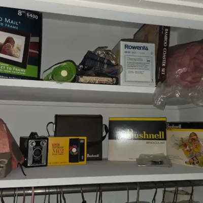 Sale Photo Thumbnail #275