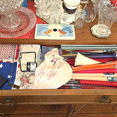 Sale Photo Thumbnail #137