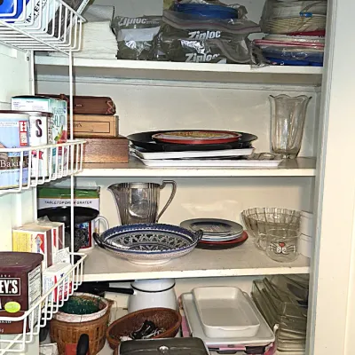 Sale Photo Thumbnail #211