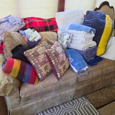 Sale Photo Thumbnail #415