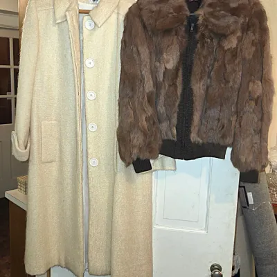 Sale Photo Thumbnail #131