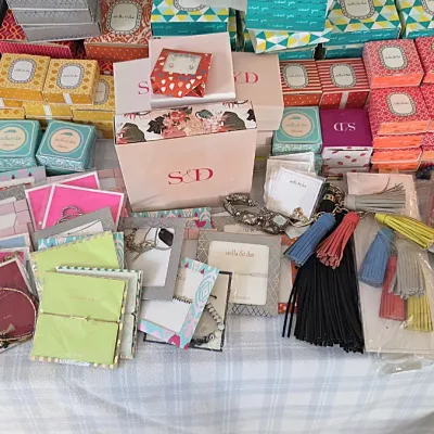 Sale Photo Thumbnail #118