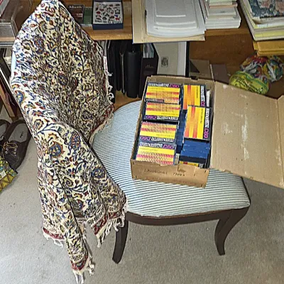 Sale Photo Thumbnail #268