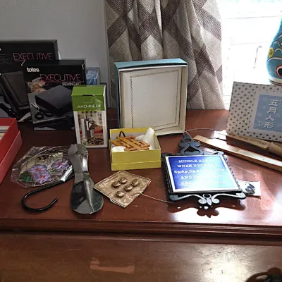 Sale Photo Thumbnail #271