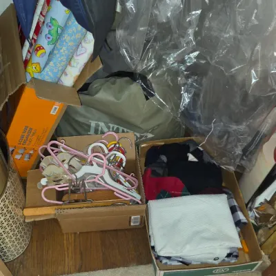 Sale Photo Thumbnail #256