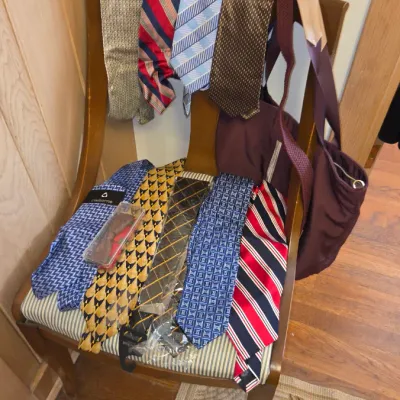Sale Photo Thumbnail #223