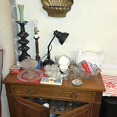 Sale Photo Thumbnail #134