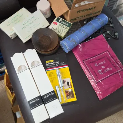 Sale Photo Thumbnail #81