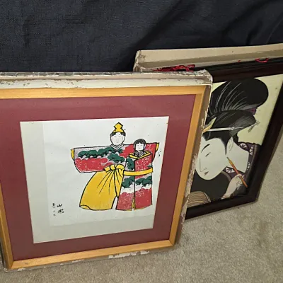 Sale Photo Thumbnail #293