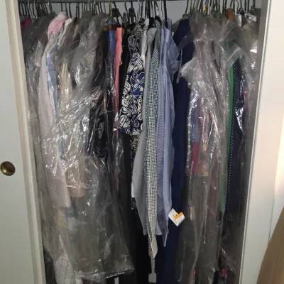 Sale Photo Thumbnail #233