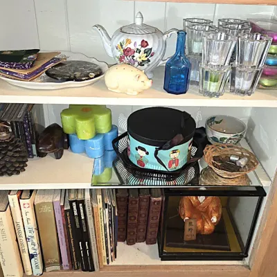 Sale Photo Thumbnail #125