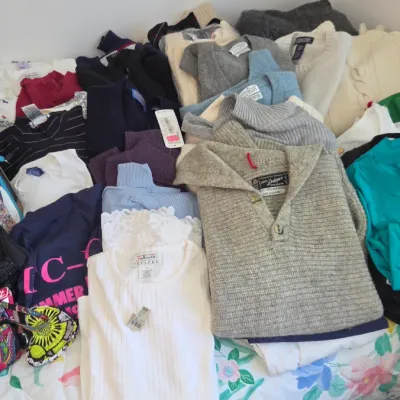 Sale Photo Thumbnail #243