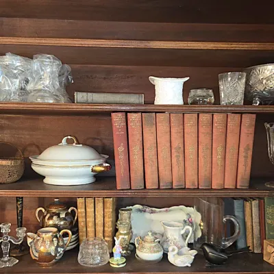 Sale Photo Thumbnail #148