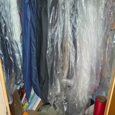 Sale Photo Thumbnail #255