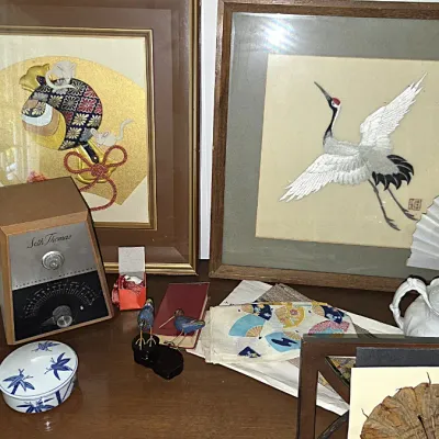 Sale Photo Thumbnail #307